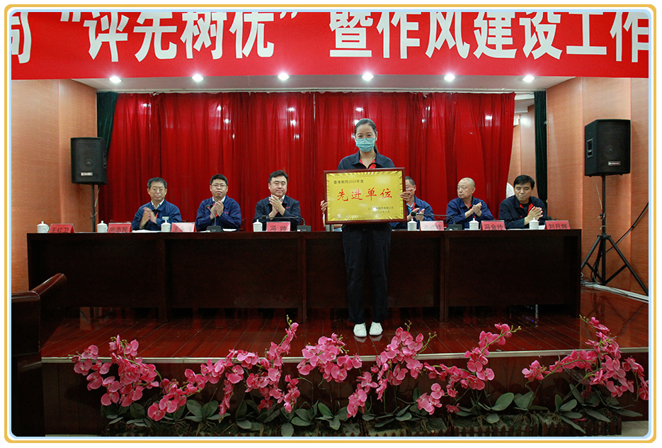 海洋之神·hy590(中国)最新官方网站