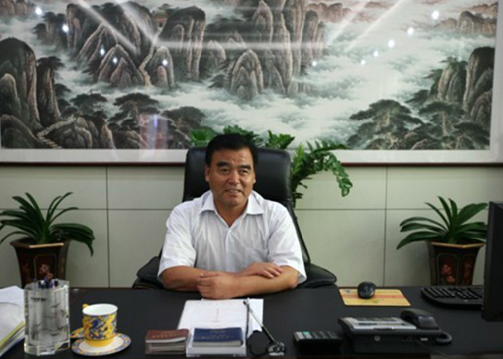 海洋之神·hy590(中国)最新官方网站
