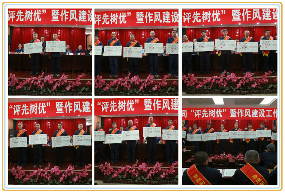 海洋之神·hy590(中国)最新官方网站