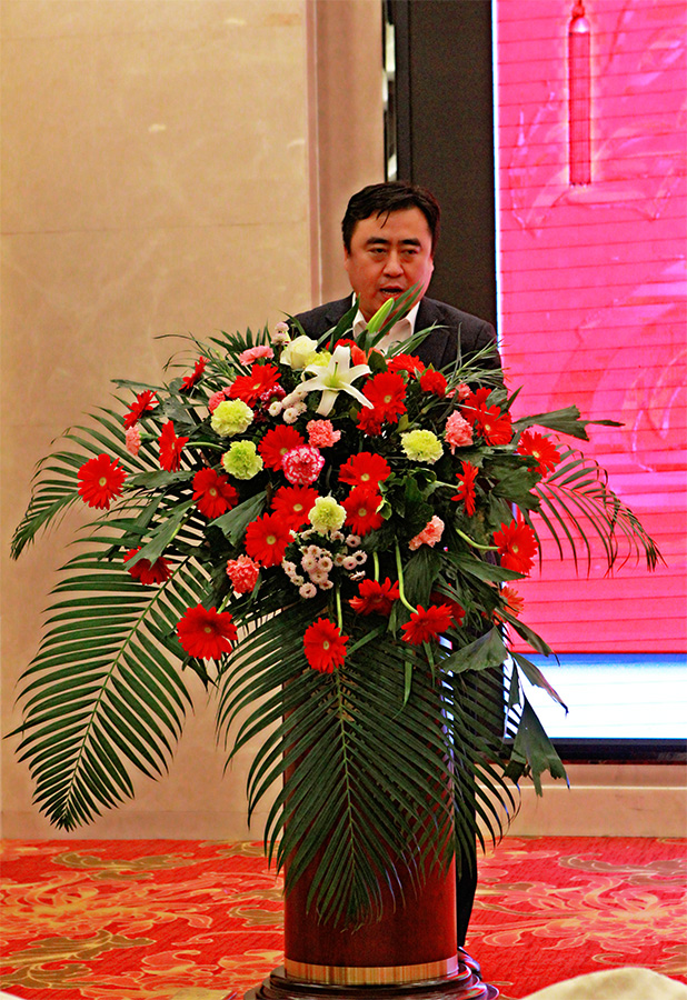 海洋之神·hy590(中国)最新官方网站