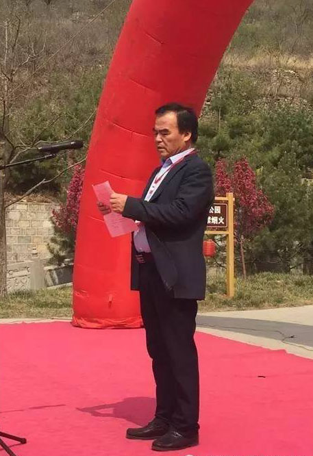 海洋之神·hy590(中国)最新官方网站