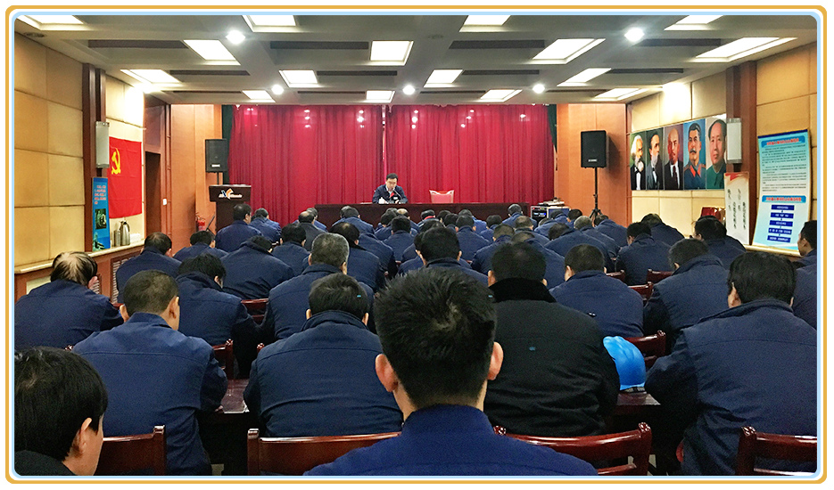 海洋之神·hy590(中国)最新官方网站