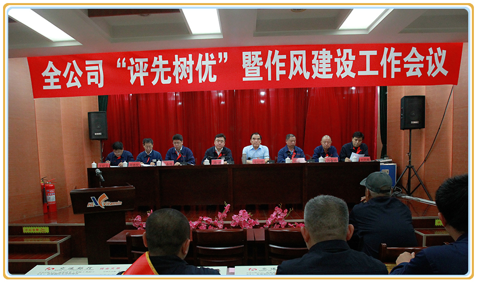 海洋之神·hy590(中国)最新官方网站