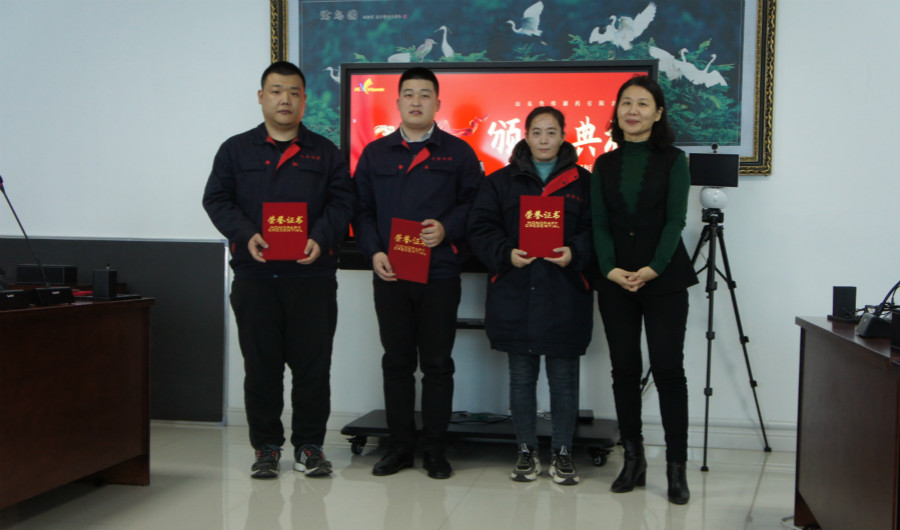海洋之神·hy590(中国)最新官方网站