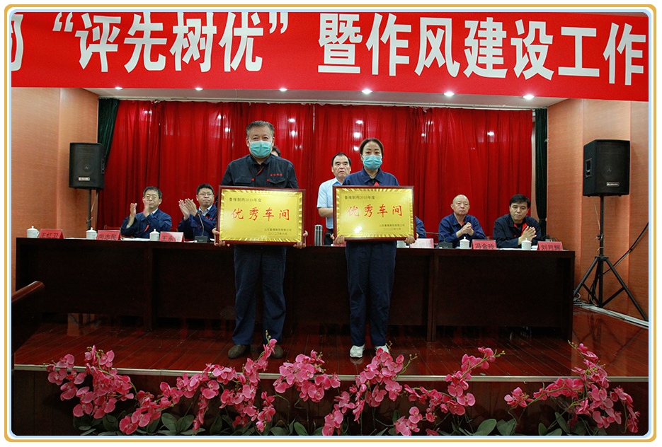 海洋之神·hy590(中国)最新官方网站