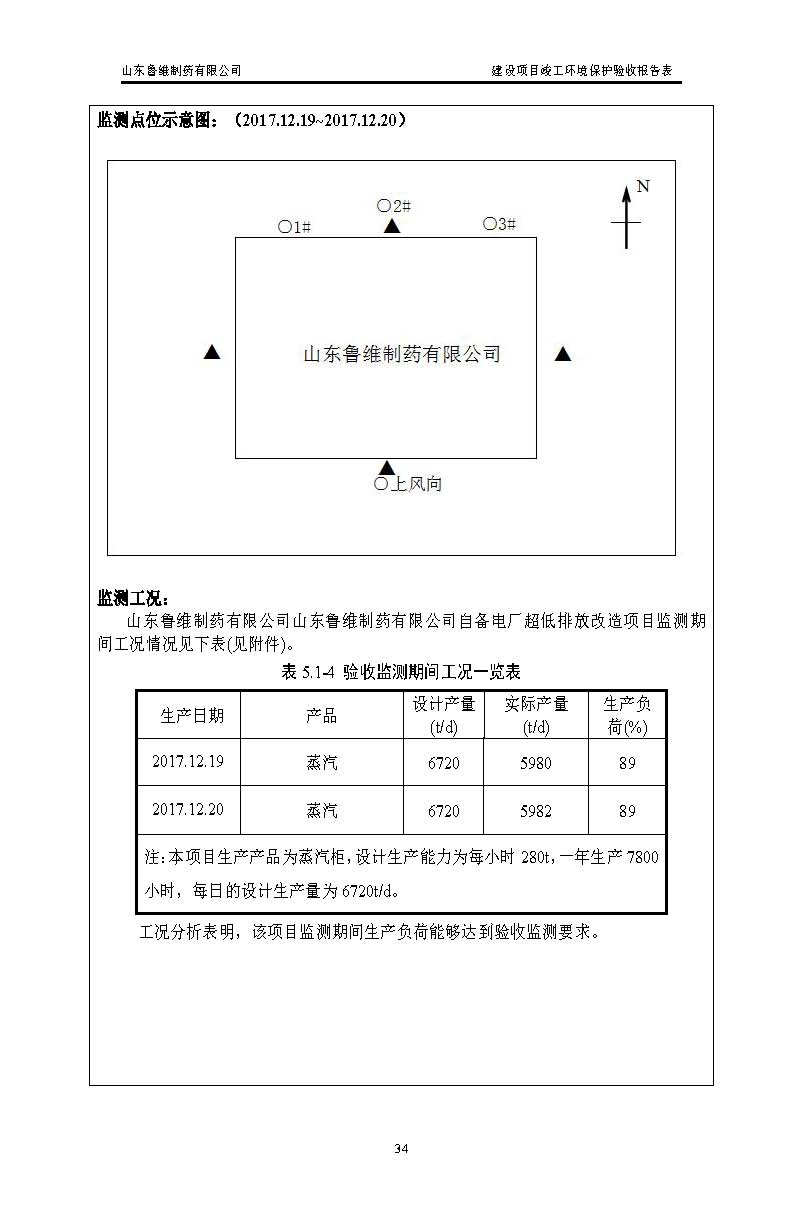 海洋之神·hy590(中国)最新官方网站