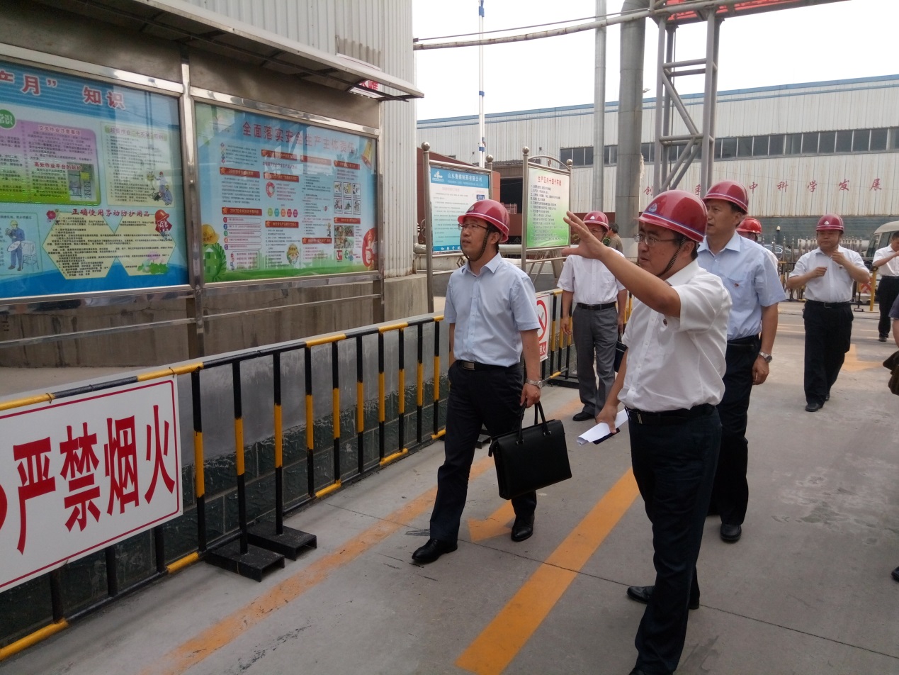 海洋之神·hy590(中国)最新官方网站