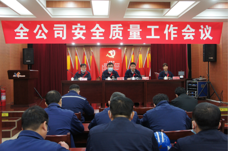 海洋之神·hy590(中国)最新官方网站