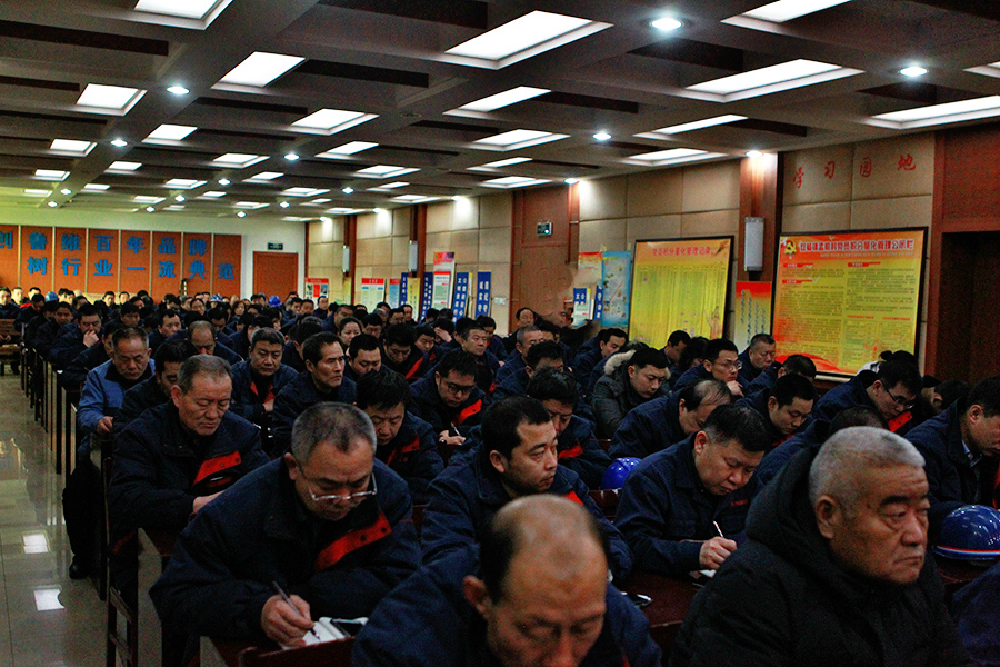 海洋之神·hy590(中国)最新官方网站