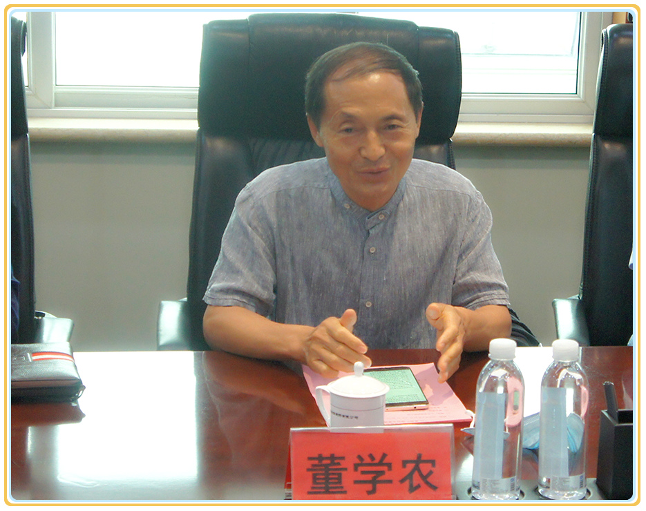 海洋之神·hy590(中国)最新官方网站