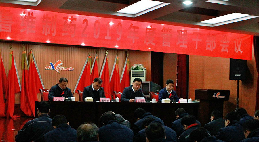 海洋之神·hy590(中国)最新官方网站
