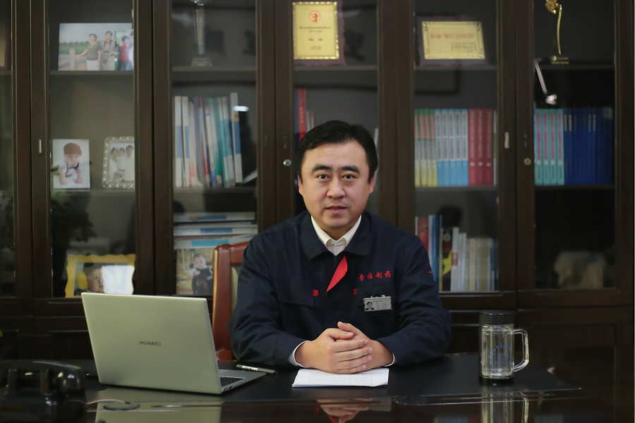 海洋之神·hy590(中国)最新官方网站