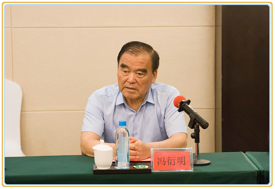 海洋之神·hy590(中国)最新官方网站