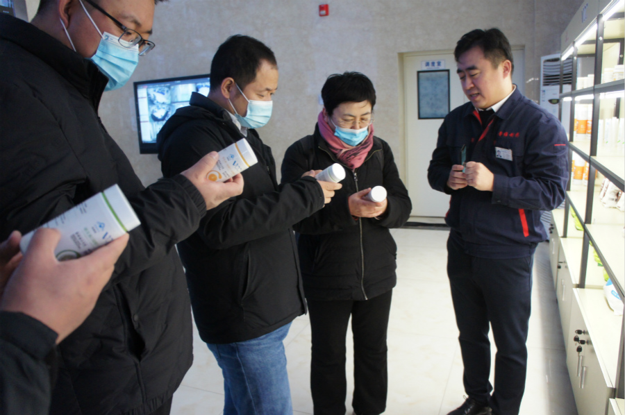 海洋之神·hy590(中国)最新官方网站