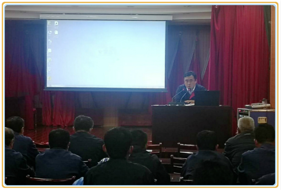 海洋之神·hy590(中国)最新官方网站