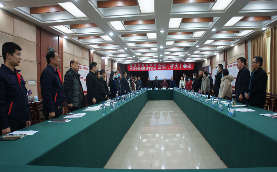 海洋之神·hy590(中国)最新官方网站