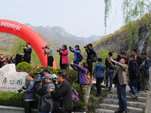 海洋之神·hy590(中国)最新官方网站