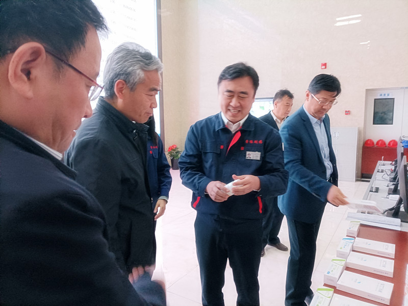 海洋之神·hy590(中国)最新官方网站