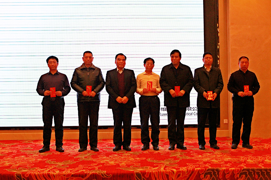 海洋之神·hy590(中国)最新官方网站