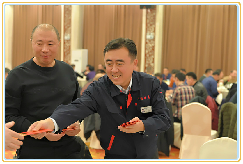 海洋之神·hy590(中国)最新官方网站