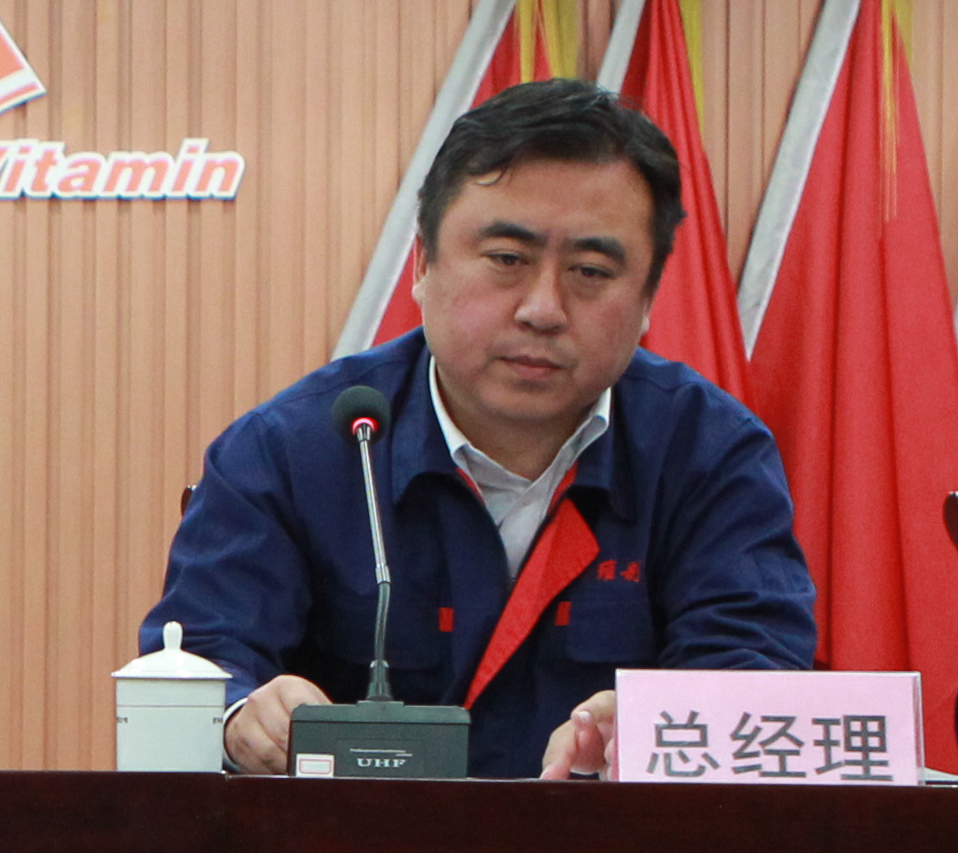 海洋之神·hy590(中国)最新官方网站