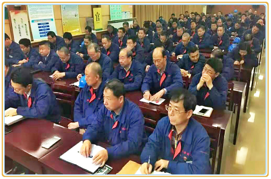 海洋之神·hy590(中国)最新官方网站