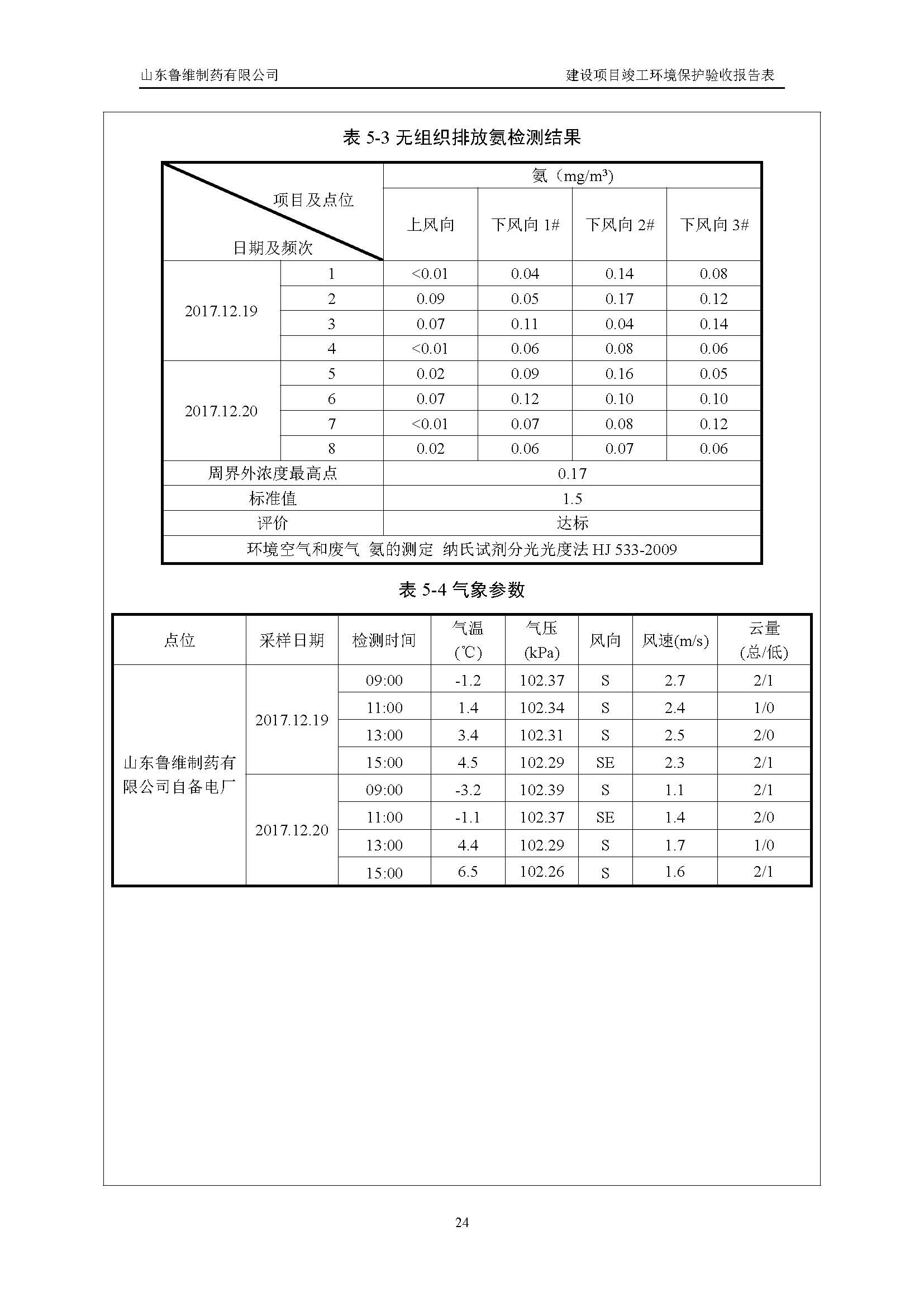 海洋之神·hy590(中国)最新官方网站