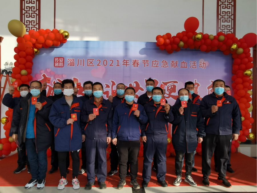 海洋之神·hy590(中国)最新官方网站