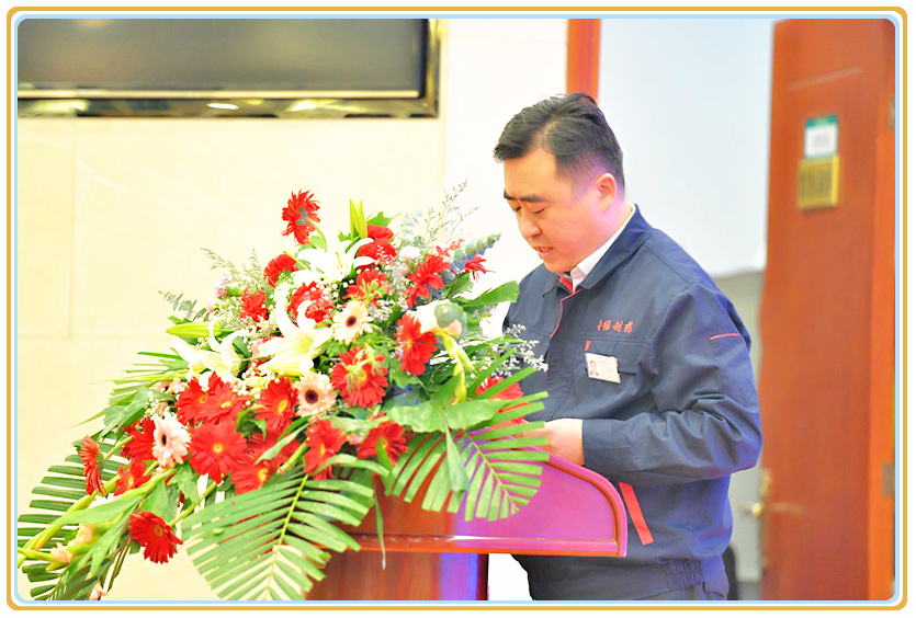 海洋之神·hy590(中国)最新官方网站