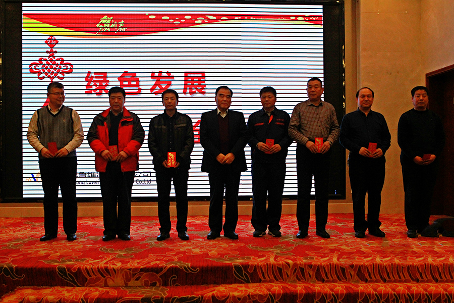 海洋之神·hy590(中国)最新官方网站