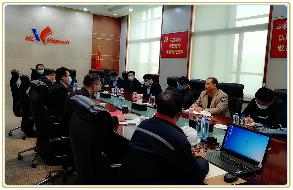 海洋之神·hy590(中国)最新官方网站