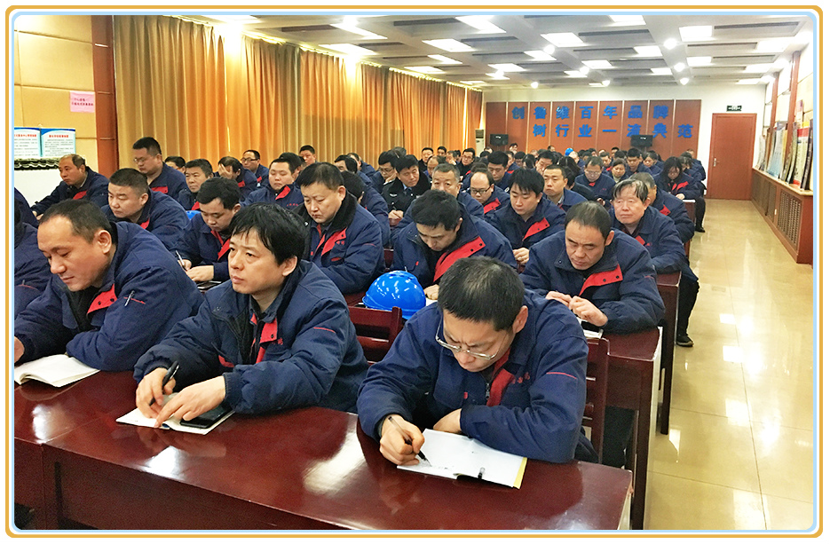 海洋之神·hy590(中国)最新官方网站