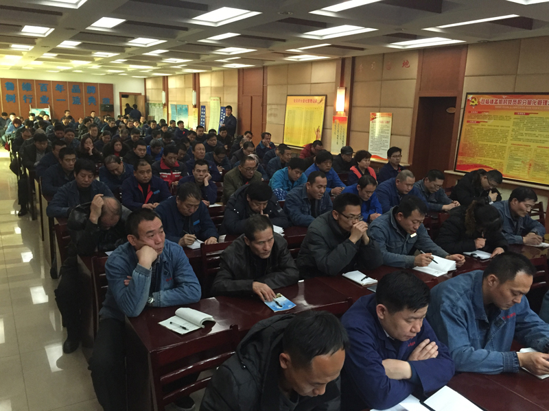 海洋之神·hy590(中国)最新官方网站