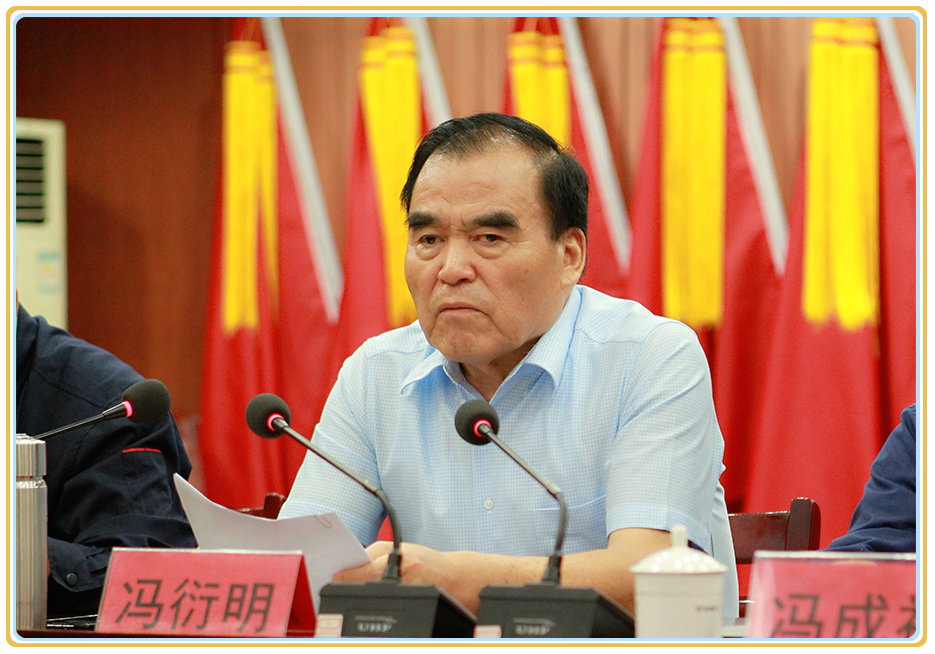 海洋之神·hy590(中国)最新官方网站