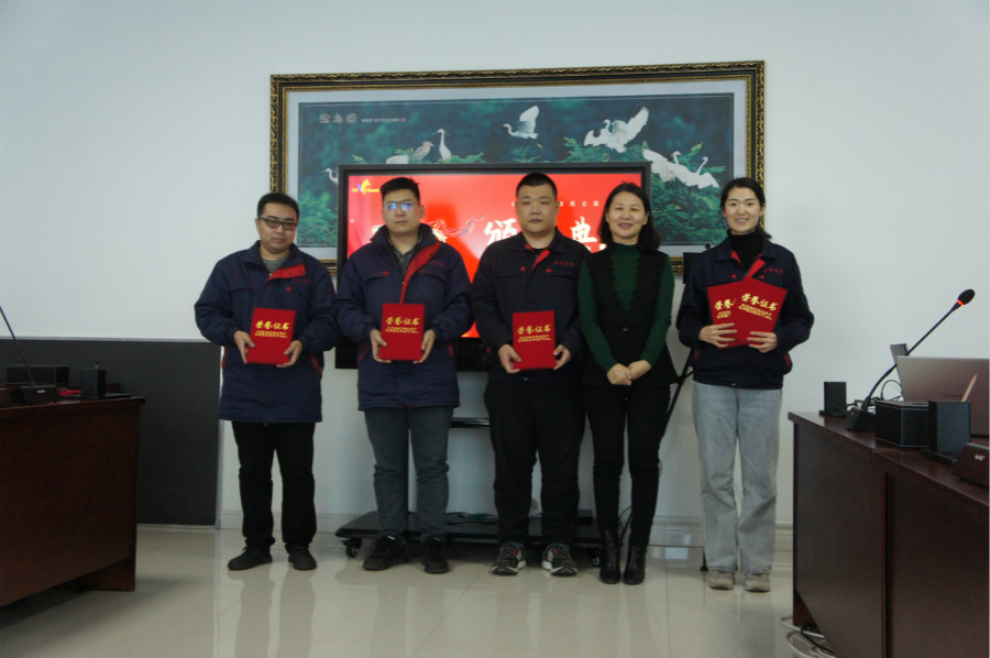 海洋之神·hy590(中国)最新官方网站