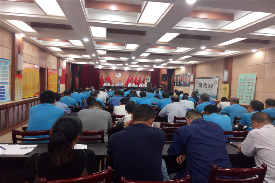 海洋之神·hy590(中国)最新官方网站