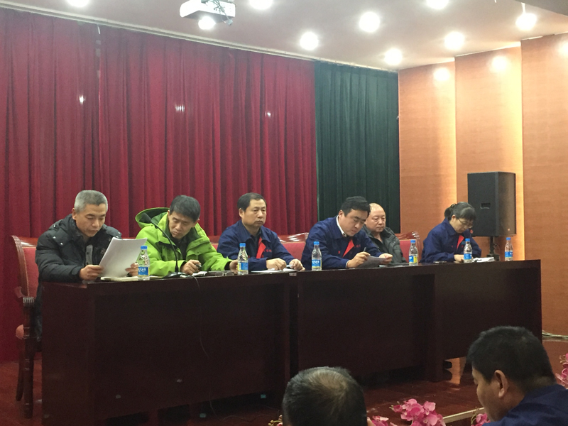 海洋之神·hy590(中国)最新官方网站