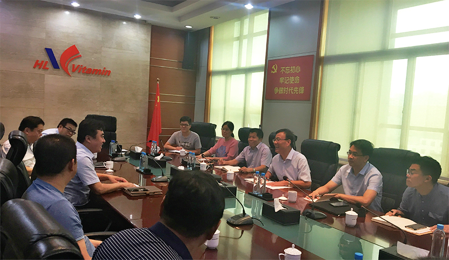 海洋之神·hy590(中国)最新官方网站