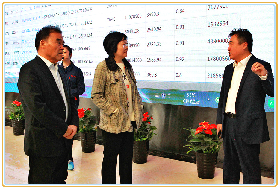海洋之神·hy590(中国)最新官方网站