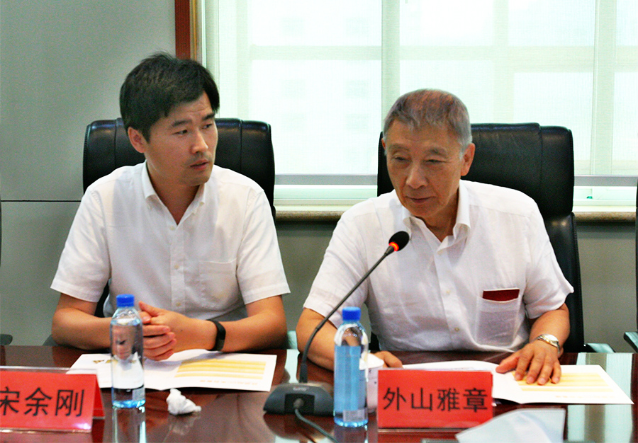 海洋之神·hy590(中国)最新官方网站
