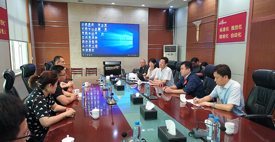 海洋之神·hy590(中国)最新官方网站