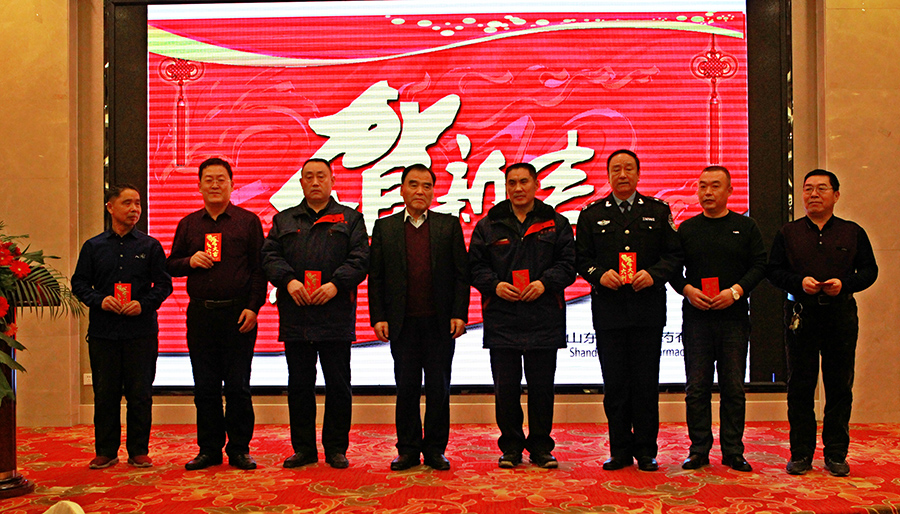 海洋之神·hy590(中国)最新官方网站