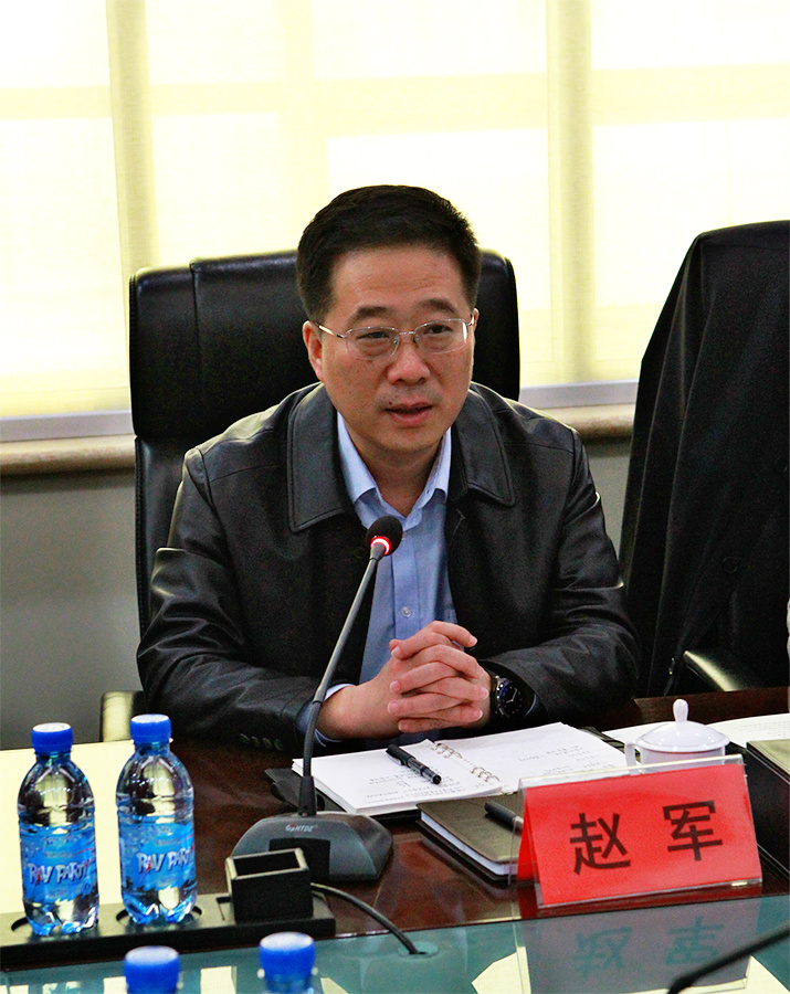 海洋之神·hy590(中国)最新官方网站