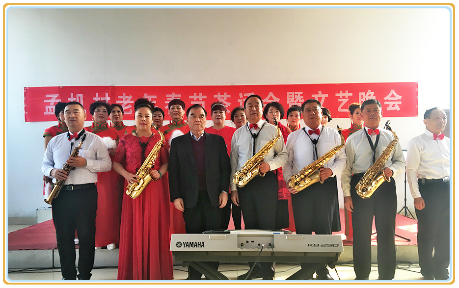海洋之神·hy590(中国)最新官方网站