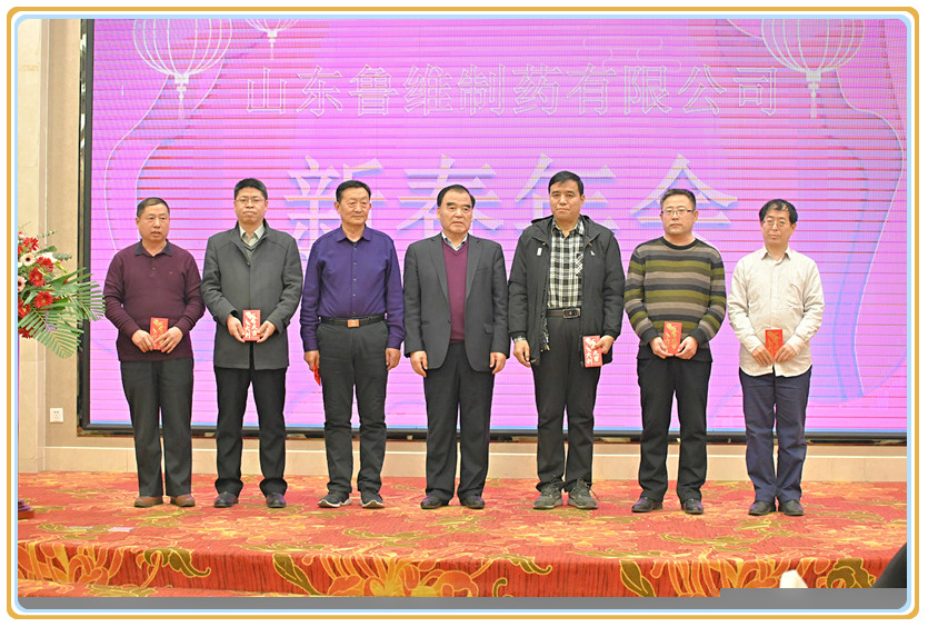 海洋之神·hy590(中国)最新官方网站