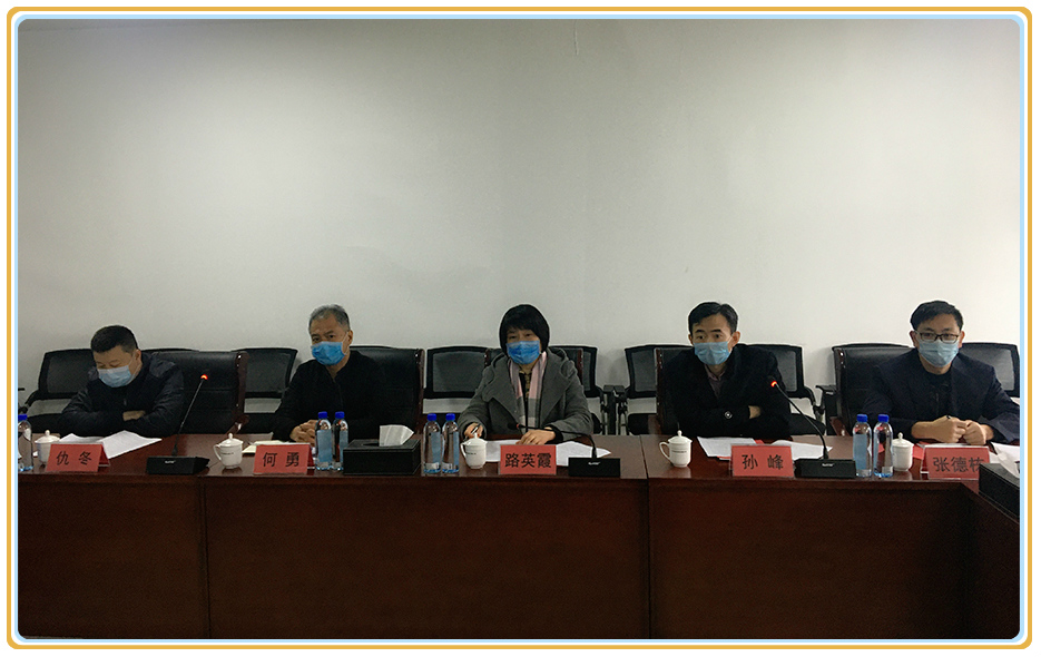 海洋之神·hy590(中国)最新官方网站