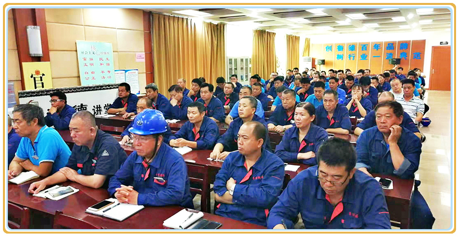海洋之神·hy590(中国)最新官方网站