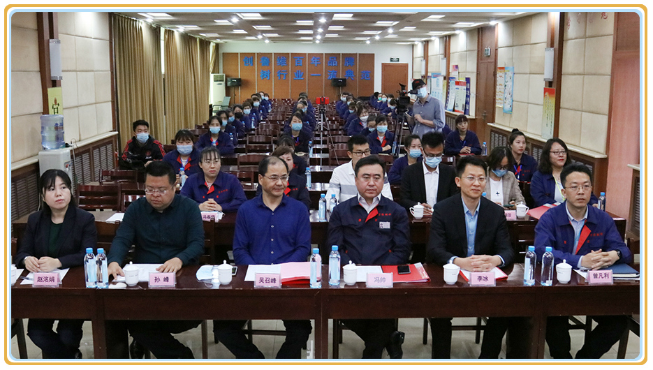 海洋之神·hy590(中国)最新官方网站