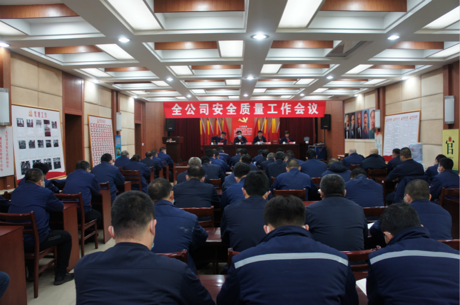 海洋之神·hy590(中国)最新官方网站
