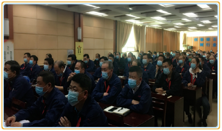 海洋之神·hy590(中国)最新官方网站